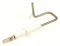 Com Thermocouple - 99020253010 Flame Sensor 7002 - 9201481315